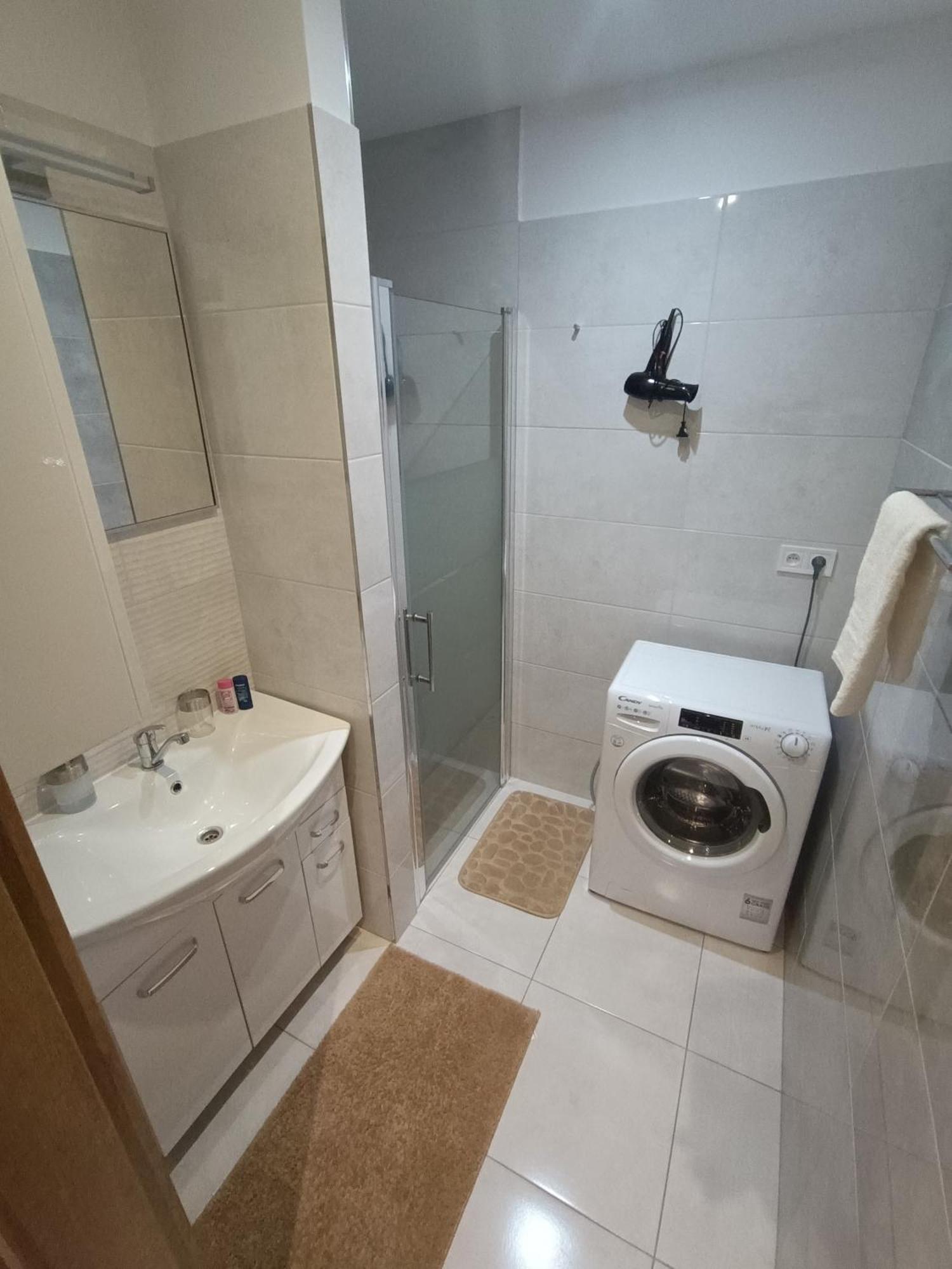 Apartman Lucky Bojnice Exterior photo